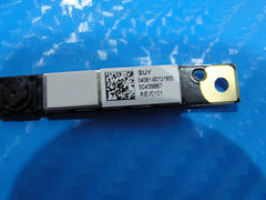 Asus Q302LA-BSI5T16 13.3" Genuine LCD Video Cable w/WebCam DC02C00930S