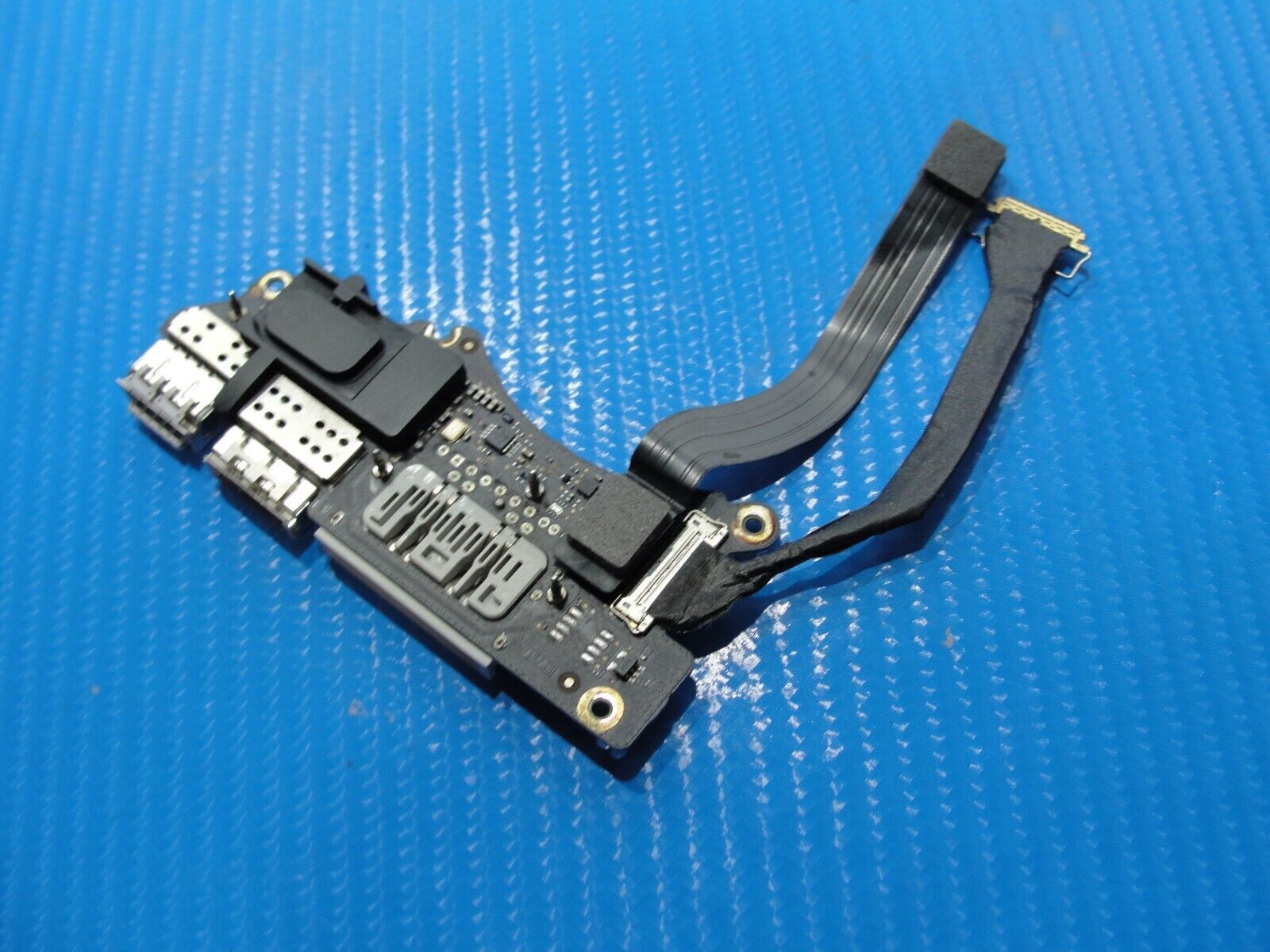 MacBook Pro A1398 15