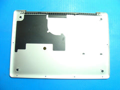 MacBook Pro A1278 13" Early 2011 MC700LL/A Bottom Case Housing 922-9447 #5 