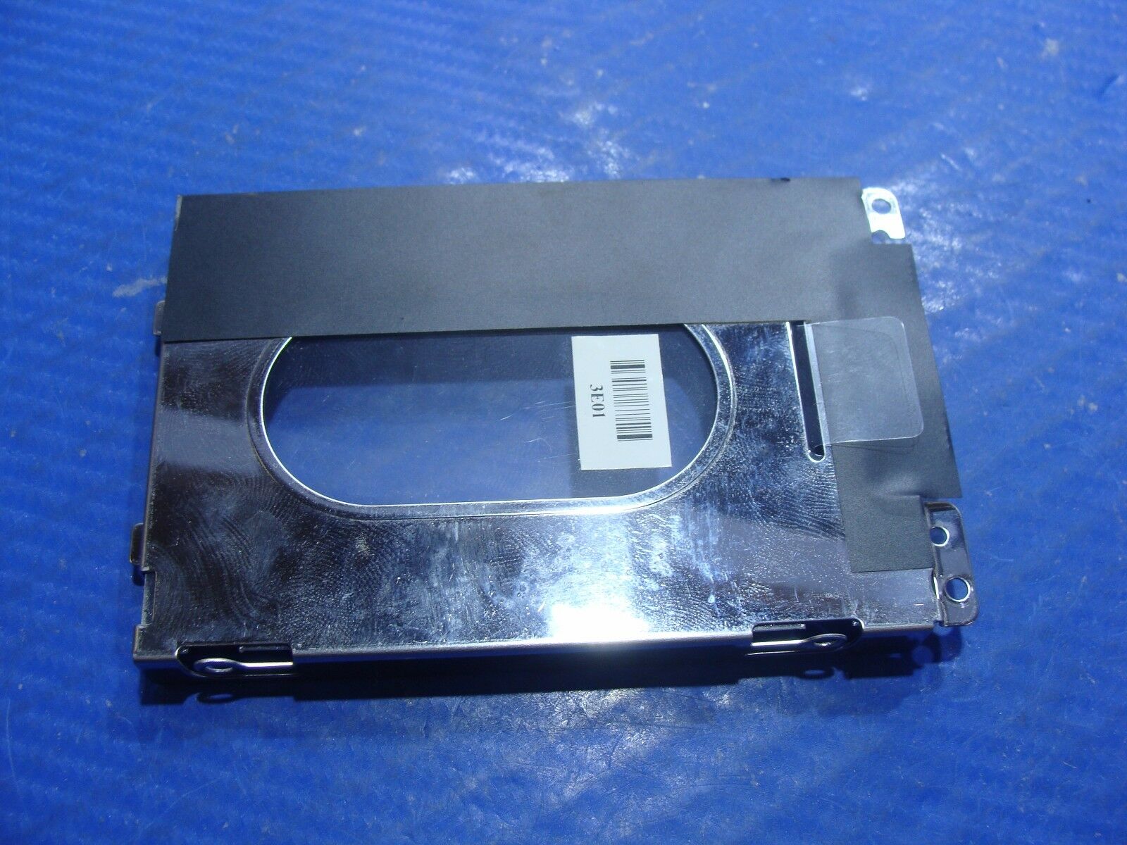 HP Pavillion dv9208nr 17.1