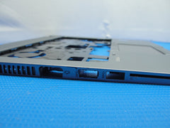HP Elitebook 840 G1 14" Palmrest w/Touchpad 730964-001 