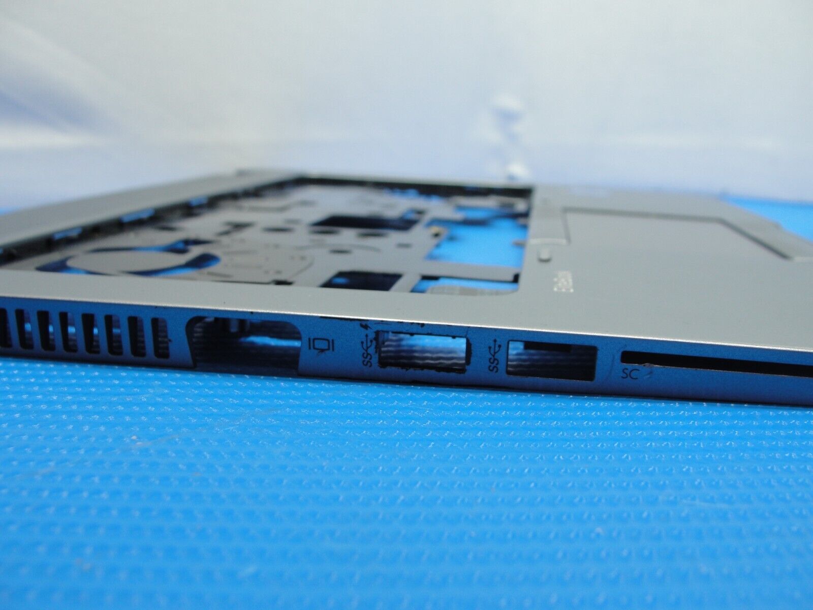 HP Elitebook 840 G1 14
