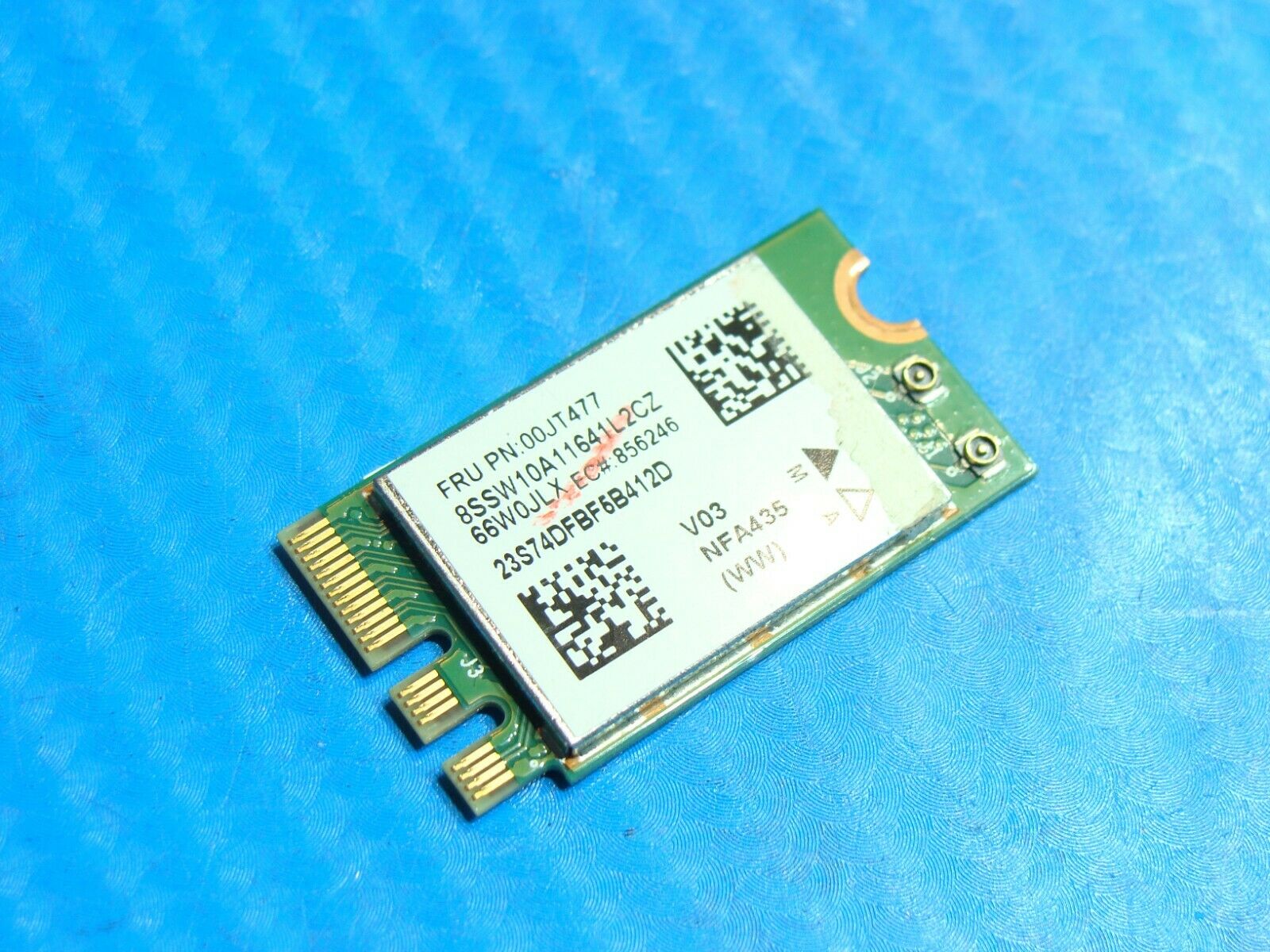 Lenovo IdeaPad 110-15ISK 15.6