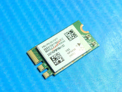 Lenovo IdeaPad 110-15ISK 15.6" Wireless WiFi Card 00JT477 QCNFA435 - Laptop Parts - Buy Authentic Computer Parts - Top Seller Ebay