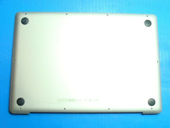 MacBook Pro A1278 13" Mid 2009 MB991LL/A Genuine Bottom Case 922-9064 - Laptop Parts - Buy Authentic Computer Parts - Top Seller Ebay