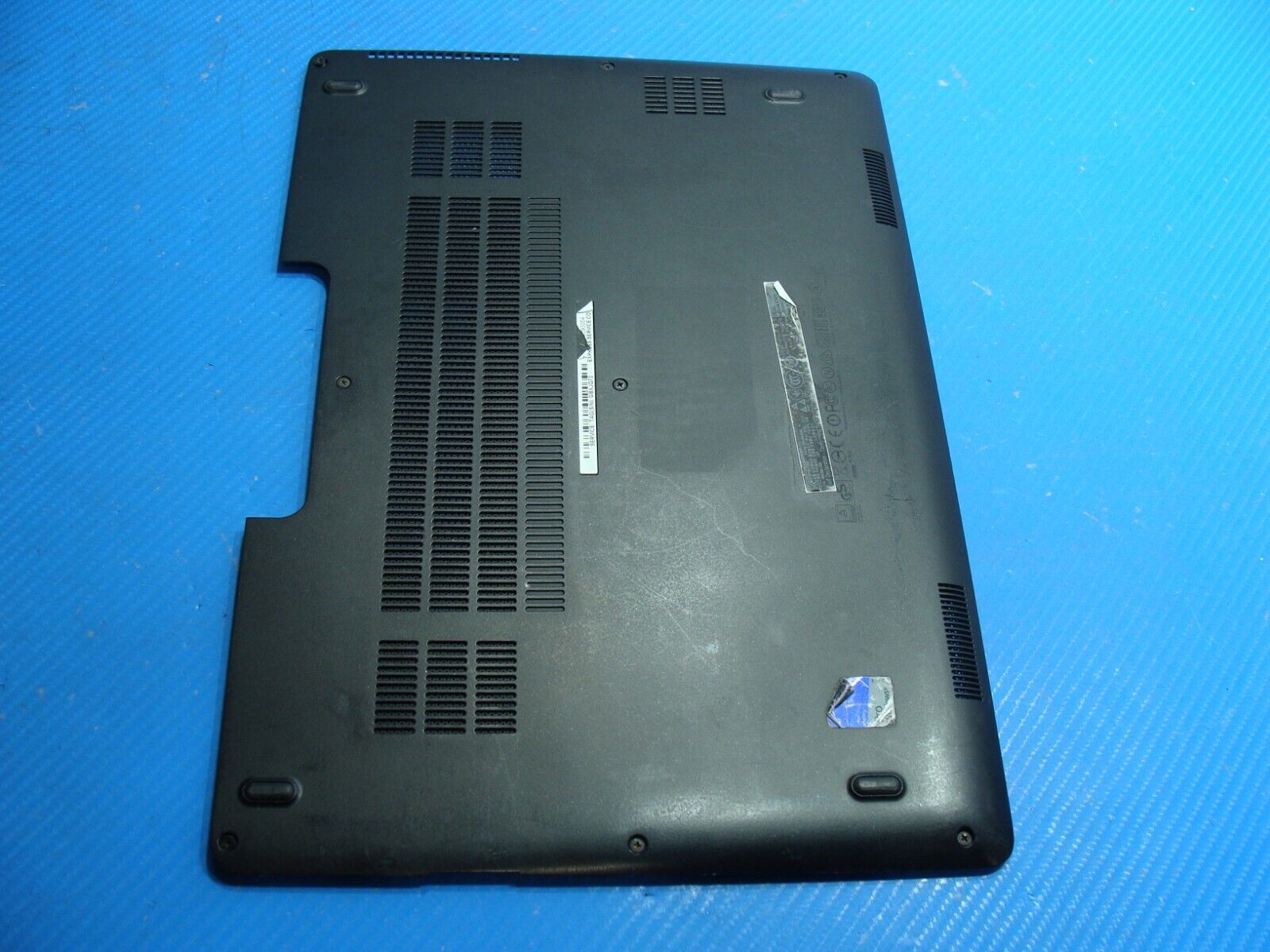 Dell Latitude E7470 14