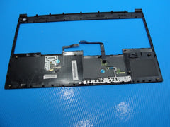 Lenovo Thinkpad P50 15.6" Palmrest w/Touchpad SCB0K06987