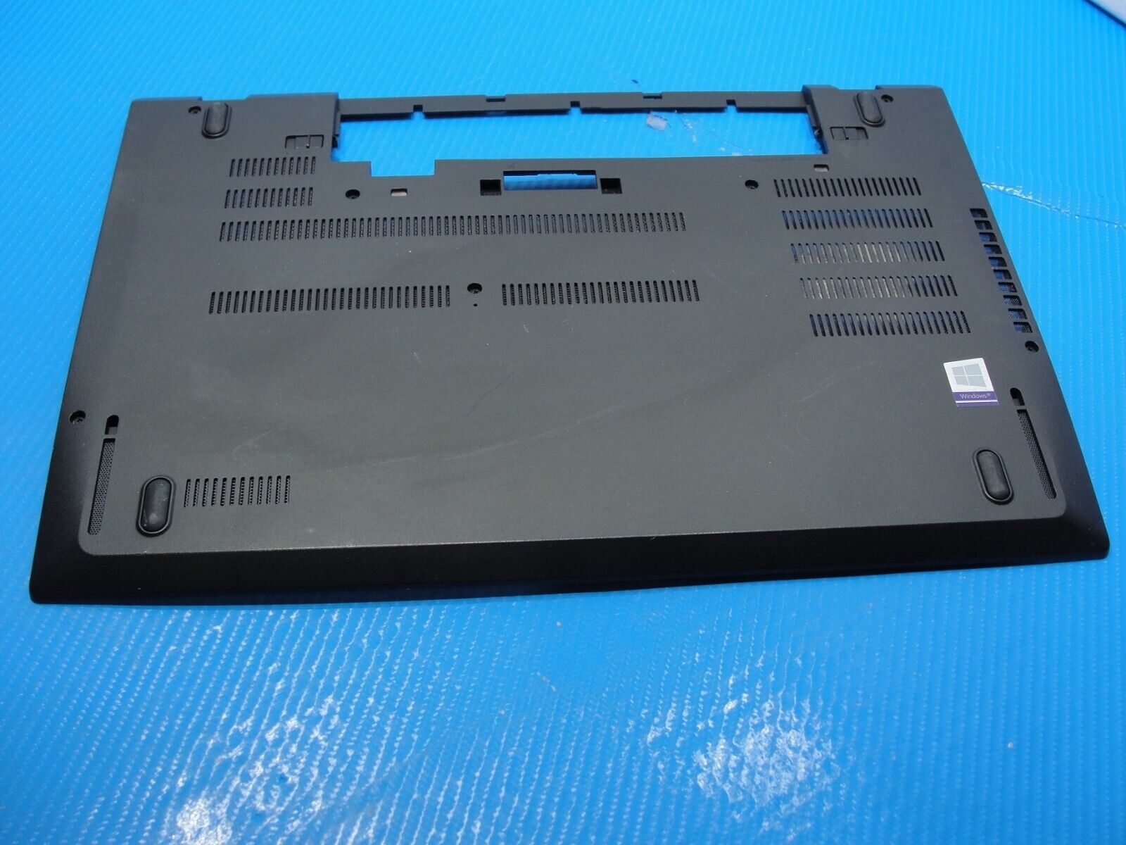 Lenovo Thinkpad T570 15.6