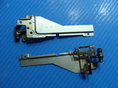 Acer Chromebook C720P-2457 11.6" Genuine Left & Right Hinge Set Hinges