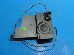 iMac 21.5" A1311 Mid 2011 MC309LL/A Genuine Left Speaker 922-9790 Apple