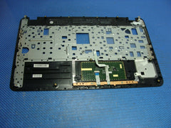 HP Pavilion 15-e086nr 15.6" Genuine Laptop Palmrest w/Touchpad 36R65TP603 HP