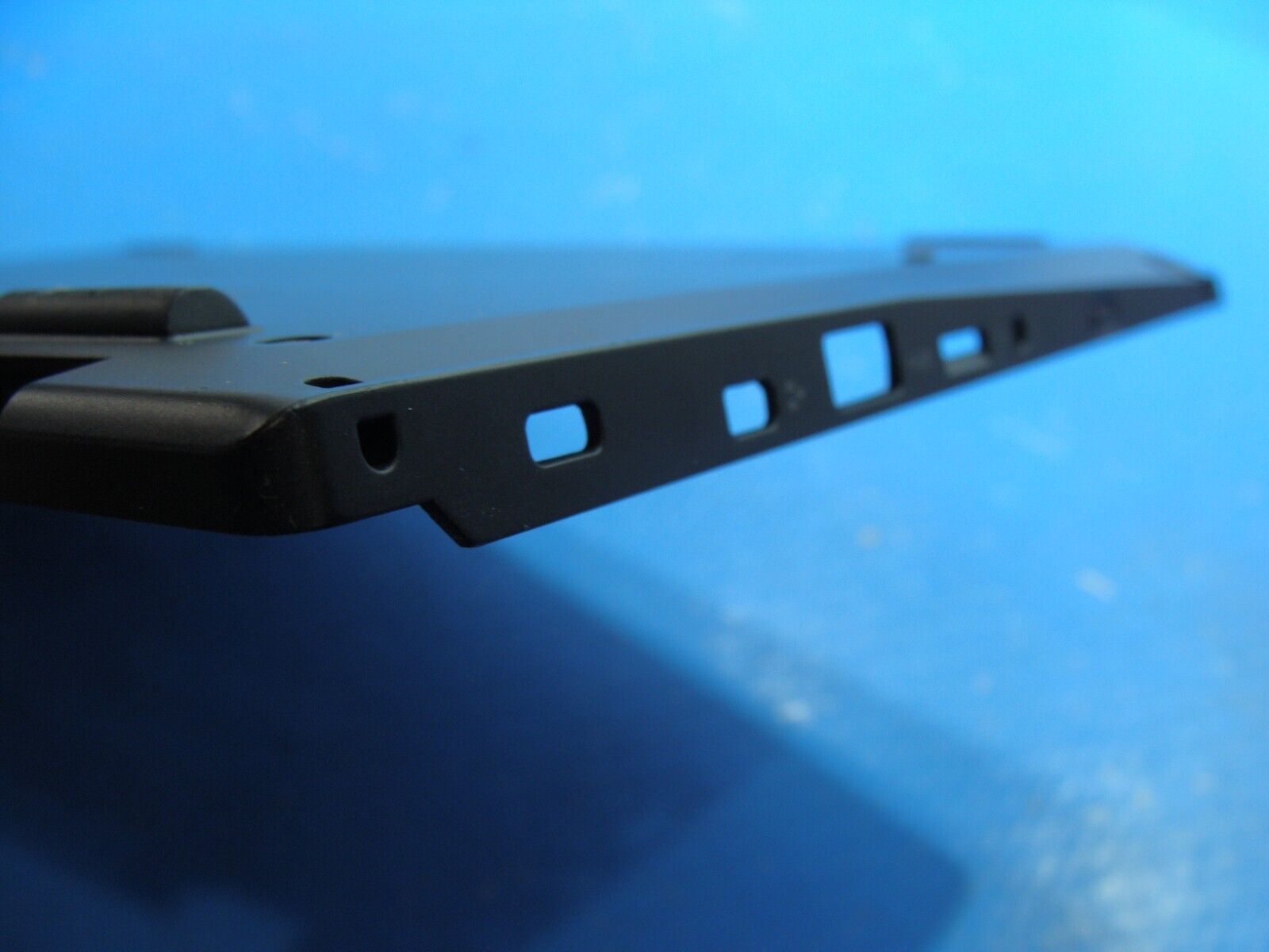 Lenovo ThinkPad L380 13.3 Bottom Case Base Cover 02DA306