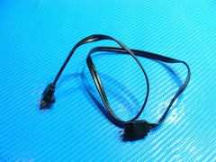 Dell Alienware Aurora Genuine Desktop HDD SATA 2 Cable - Tested Computer Laptop Parts