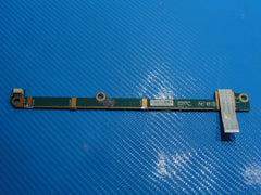 Sony Vaio VPCF111FX PCG-81114L 16.4" Media Button Switch Board 1P-109BJ00-8011 - Laptop Parts - Buy Authentic Computer Parts - Top Seller Ebay