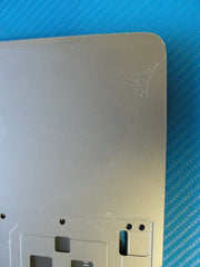 MacBook Pro A1707 15" 2017 MPTU2LL/A Top Case with Battery Space Gray 661-07954 - Laptop Parts - Buy Authentic Computer Parts - Top Seller Ebay