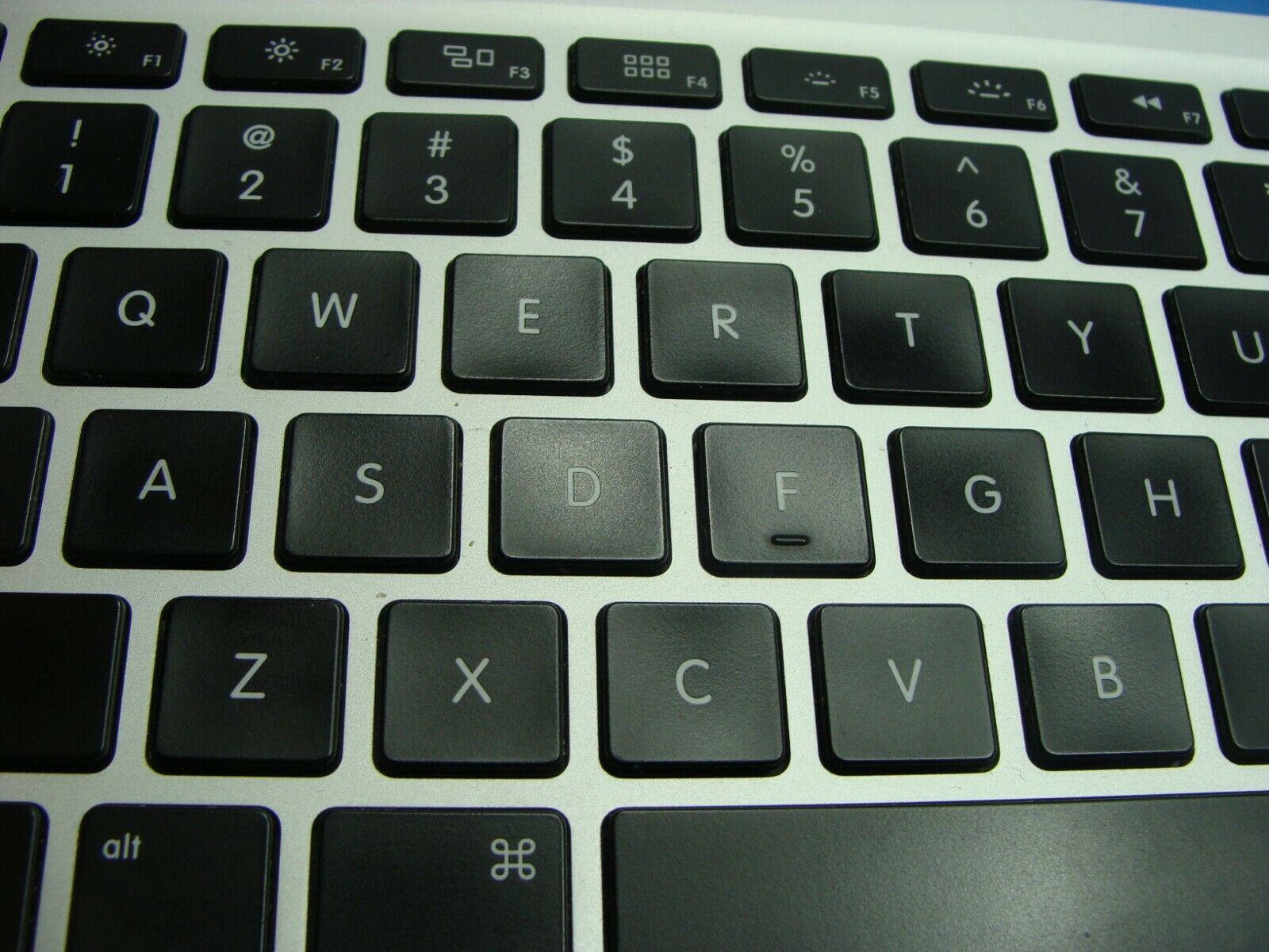 MacBook Air A1466 13