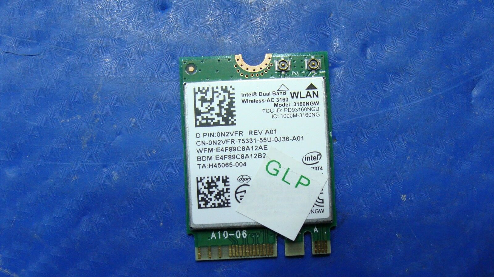 Dell Inspiron AIO 23 5348 23