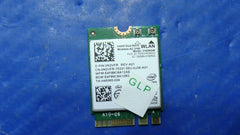 Dell Inspiron AIO 23 5348 23" Genuine WiFi Wireless Card 3160NGW Dell