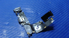 Apple iPhone 6 Plus A1524 Genuine Phone Charge Port 821-2220-A GLP* - Tested Computer Laptop Parts