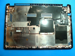 Asus VivoBook K570UD-ES76 15.6" Genuine Laptop Bottom Base Case - Laptop Parts - Buy Authentic Computer Parts - Top Seller Ebay