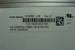 Dell Inspiron N5110 15.6" Innolux Glossy LCD Screen n156b6-l0b Rev.c1 Grade A - Laptop Parts - Buy Authentic Computer Parts - Top Seller Ebay