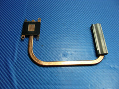 Lenovo IdeaPad U510 15.6" Genuine Laptop CPU Cooling Heatsink AT0SK0020K0 ER* - Laptop Parts - Buy Authentic Computer Parts - Top Seller Ebay