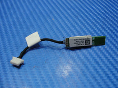 Lenovo Ideapad Y570-0862 15.6" Genuine Bluetooth Module with Cable 60Y3219 Lenovo