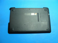 Asus F555LA-AB31 15.6" Bottom Case w/Cover Door 13NB0621AP0581 #1 - Laptop Parts - Buy Authentic Computer Parts - Top Seller Ebay