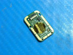 Lenovo IdeaPad Flex 5-1470 14" Fingerprint Board SF30M82343 