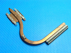 Dell Inspiron 15-3521 15.6" Genuine CPU Cooling Heatsink 7H5H9 AT0SZ0010C0 - Laptop Parts - Buy Authentic Computer Parts - Top Seller Ebay