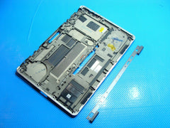 Dell Latitude E7440 14" Bottom Case & Hinge Cover YGJ08 AM0VN000402 