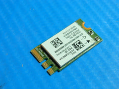 Toshiba Satellite C75D-B7304 17.3" Genuine Wifi Wireless Card V000350760 - Laptop Parts - Buy Authentic Computer Parts - Top Seller Ebay