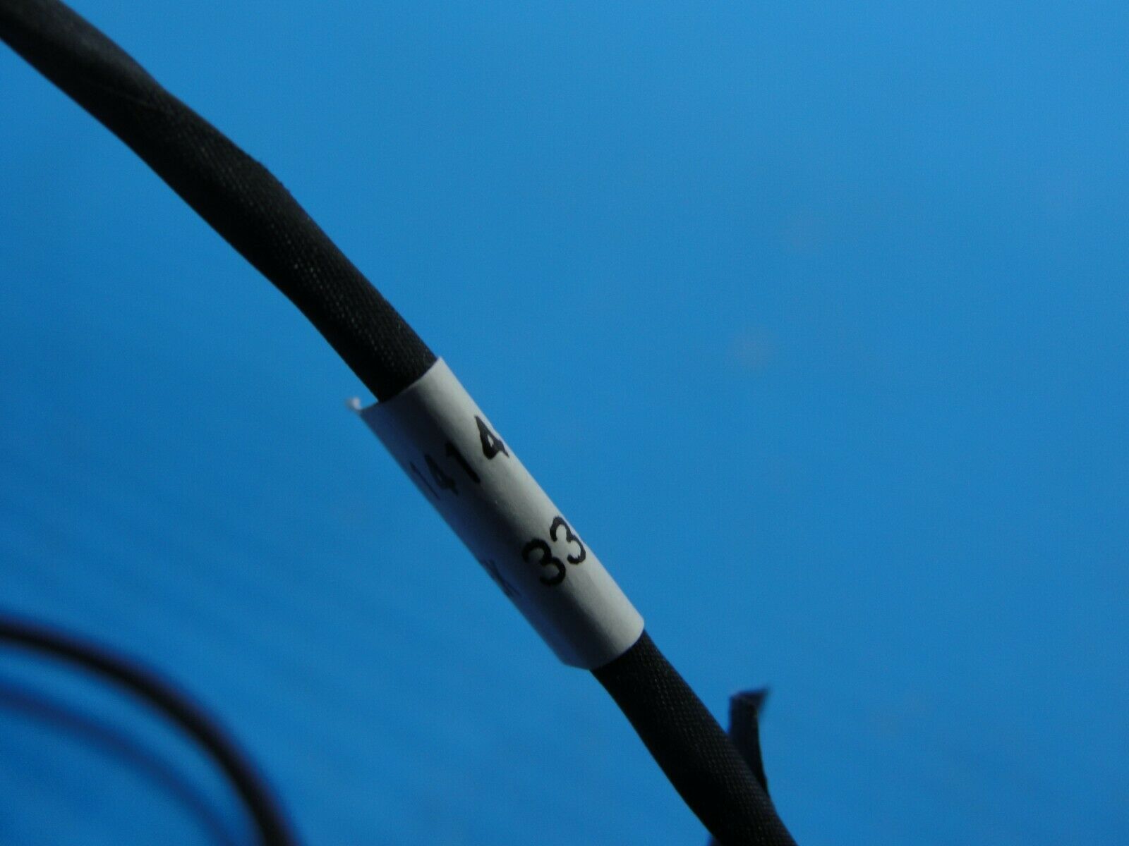 Toshiba P55-A5312 15.6