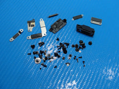 MacBook Pro A2289 13" 2020 MXK62LL/A Screw Set GS232771