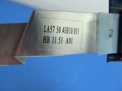 Lenovo IdeaPad V570 15.6" Genuine Laptop USB LAN Board w/Ribbon 48.4IH06.01M ER* - Laptop Parts - Buy Authentic Computer Parts - Top Seller Ebay