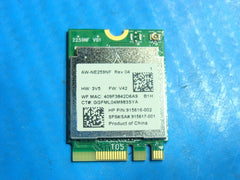 HP Notebook 15-bs020wm 15.6" Wireless WiFi Card 915616-002 927235-855 - Laptop Parts - Buy Authentic Computer Parts - Top Seller Ebay