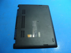 Lenovo Yoga 3 14 80JH 14" Bottom Case Base Cover AP0YC000100