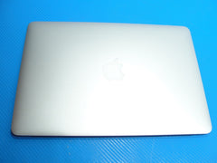 MacBook Air 13" A1466 MD760LL/A Mid 2013 LCD Screen Display Silver 661-7475 