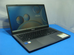 Asus VivoBook X515EA Laptop 15.6FHD Intel i5-1135G7 2.4GHz 16GB 1TB Warranty
