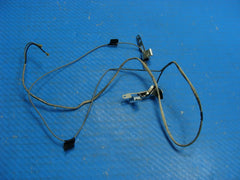 Sony VAIO SVL241A11L 24" Full Set Wireless WiFi WLAN Antenna Cables - Laptop Parts - Buy Authentic Computer Parts - Top Seller Ebay