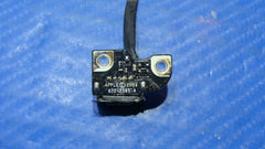 MacBook Pro A1278 MC700LL/A Early 2011 13" Magsafe Board with Cable 922-9307 #2 Apple