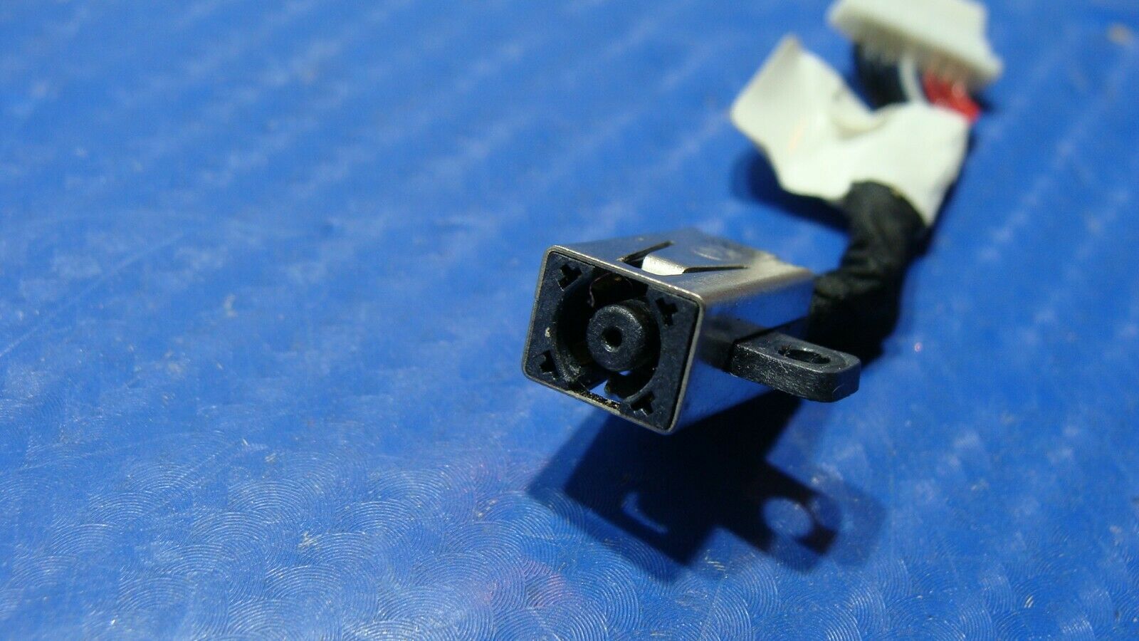 Dell Inspiron 11-3148 11.6