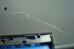 Dell Inspiron 15 5559 15.6" Bottom Case w/Cover Door ptm4c ap1ap000b00 