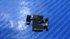 Apple iPad 2 WiFi 16GB A1395 9.7" MC769LL/A Mic Microphone Cable 821-1464-A ER* - Laptop Parts - Buy Authentic Computer Parts - Top Seller Ebay