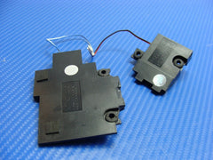 Lenovo G470 14" Genuine Left & Right Speaker Set Speakers PK23000EQ00 ER* - Laptop Parts - Buy Authentic Computer Parts - Top Seller Ebay