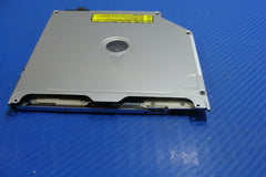 MacBook Pro 15"A1286 2010 MC371LL/A Optical Drive Superdrive UJ898 661-5467 GLP* Apple