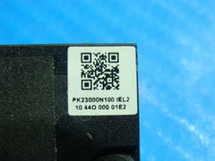 Lenovo ThinkPad Yoga S1 12.5" Left & Right Speakers PK23000N000 PK23000N100 - Laptop Parts - Buy Authentic Computer Parts - Top Seller Ebay