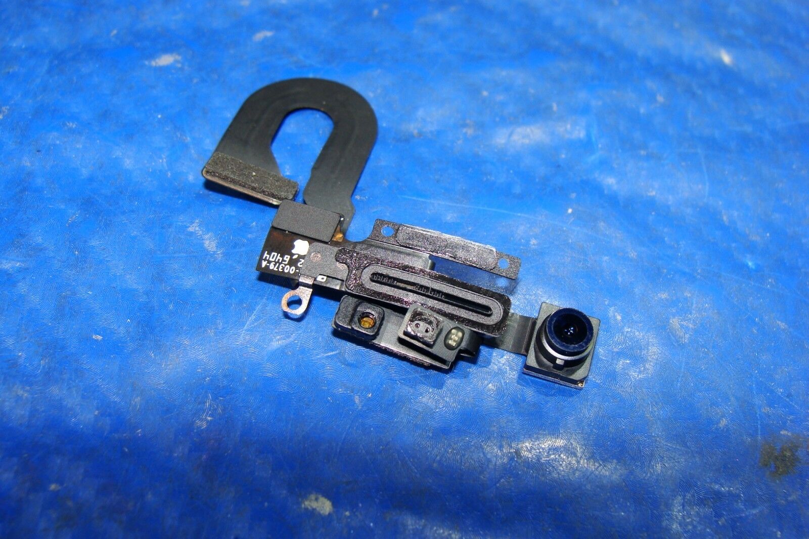 iPhone 7 Sprint A1660 32GB 4.7