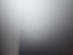 MacBook Pro A2289 13" 2020 MXK62LL/A Glossy LCD Screen Assembly Grey 661-15732