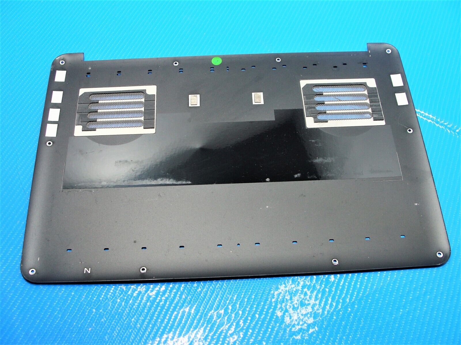 Razer Blade RZ09-0130 14